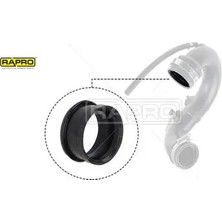 Turbo Hortum Contası Çıkış Kangoo 1.5 D  8200404193/  Rapro R56103