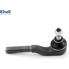 Rotbaşı Sağ       406 1995-2004  3817.39/ AYD01390 Edge E56945E
