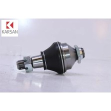 Üst Rotil  J9 Karsan  360828.02    K360828