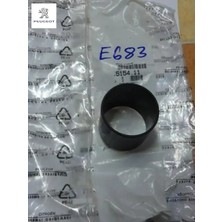 Arka Kol Iç Burç    106 Peugeot    Peugeot, Cıtroen 5154.11