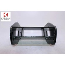 Torsiyon Makas Suportu Jest Karsan 3010014AA