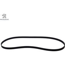 Alternatör Kayişi  6PK1708   Boxer Iii DW12RUC//PEUGEOT