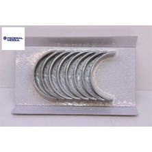 Federal Mogul Kol Yatak Std.   307-308-406-PARTNER-EXPERT DW10TD 0606.Q5/ CR4217CP