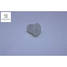 Peugeot Destek Lastigi(Standart)               Prt