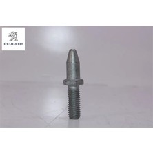 Tespit Vidasi Peugeot    Peugeot, Cıtroen 4228.35