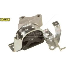Motor Takozu Orj. Punto 1.3 Jtd  51757886/ 46845344/  Rapro R59980