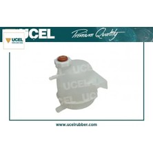 Genleşme Kavanozu Duster 1.5 Dcı Üçel Kauçuk 7701470460