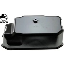Karter (Fp) 2.3 Jtd Ducato Daily Iii Iveco  504328878   Fıat 504328878