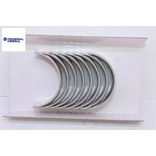 Federal Mogul Kol Yatak Std.    Boxer Iii 2.2hdi-Transit V347 F7140664STD/ 0606.X5/ 0606.X4/