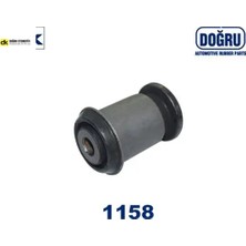 Dogru Kaucuk Salıncak Burcu Küçük  Mokka  95025704/ 352524/ 352522/ 9502 Doğru Kauçuk DK-1158