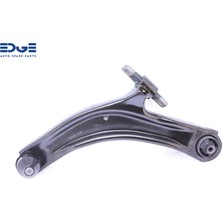 Salincak Sol (Lht) Qashqai Edge  545055212R/ 54501JY00A/ AYD08626   E64181E