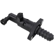 TRW Zengemtx Debriyaj Merkezi Alt Golf5/6-Jetta-Passat-Caddy-A3-Leon-Octavia-Superb 04 Bjb-Cay-Cax-Cbz-Cjz-Clh