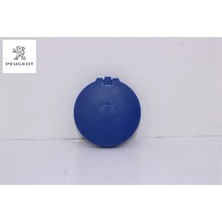 Cam Su Yikama Deposu Kapaği 308 Peugeot 6432.38