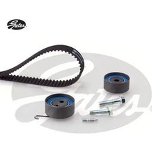 Triger Kiti  Corsa C-Combo C  1.7  Y17DT/Z17DTH  02->  1606389/ 93188137 Gates K015563XS