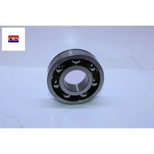 Ana Mil Arka Rulmani   PREMIER-J10 Ors  K22N016/ 712157210   631006