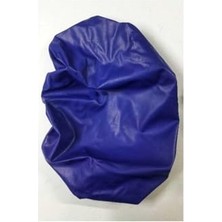 Vi Caro (394) Motosiklet Deri Sele Kılıfı Örtüsü Brandası Vespa Gts 300 ile Uyumlu