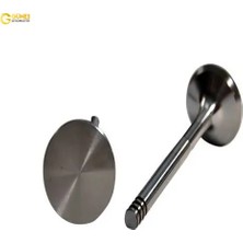 Güneş Subap Emme+Egzoz Takim Std Transit V.362-V.363 2.0 Ecoblue 17> Boxer-Jumper 2017> 2.0 Panter GK2Q6507AB/ GK2Q6505/ 96767181