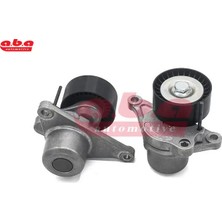 Aba Rulman Alternatör Gergi Rulmanı Master Iıı-Trafıc Iıı-Laguna Iıı-Koleos- Xtraıl 2.0 M9R-2.3 M9T 117500969R/ 8200645234