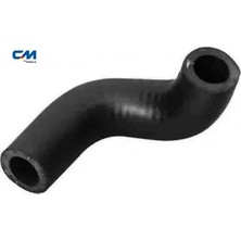 Su Pompası Hortumu Doblo-1.9 Jtd-00-> 46761247 cm 85793