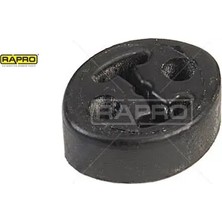 Egzoz Askı Lastiği Orj. Marea-Brava-Bravo 82482580 Rapro R52149
