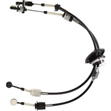 CAVO Zengemtx Vites Teli C3 Ii - BE4R Şanziman