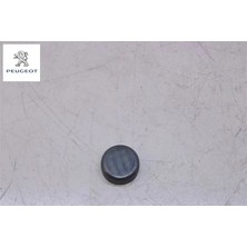 Silindir Kapak Tapasi Bipper-Nemo-Focus Peugeot  3M5Q6024AA/    0234.42
