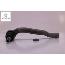 Peugeot Rotbaşi Sol    308-3008-508-5008-PARTNER-RIFTER-BERLINGO-C4 Picasso/spacetourer-C5 Aircross