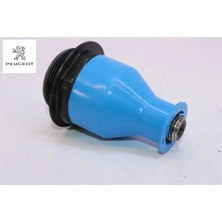 Rotil 3008 Peugeot  3640.73   Peugeot, Cıtroen, Ds 9817375080