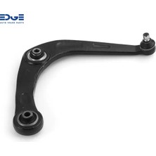 Salıncak Sağ Peugeot 206 Gtı 98>  3521.E7/ AYD03456 Edge E59011E