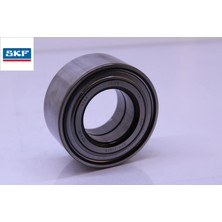 Skf Ön Teker Rulmani   206-306-PARTNER-XSARA 1.4/1.6 BAH-0185/ 3307.56/ 3350.16/ GB