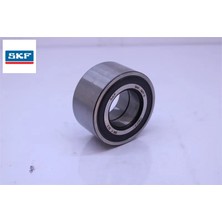 Skf Teker Rulmani Absli  EGEA-DOBLO-500  10->