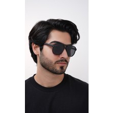 1010 C01M 53 Polo Exchange Güneş Gözlüğü