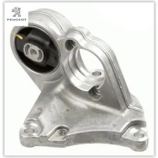 Motor Tutucu  Partner DW8/DW10 Peugeot    Peugeot, Cıtroen 1807.N5