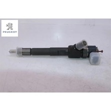 Ne Enjekt Gövde Peugeot 1616320580