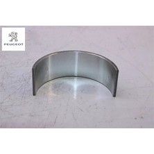 Peugeot Rulman Yarim Yataği ( Işaret Yeşil ) - C4 x (C43)