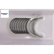 Federal Mogul Ana Yatak Std.   Boxer-Ducato-Master 2.8d/td/hdi 0113.N7