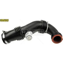 Rapro Turbo Hortumu Komple 206-307-3008-3008 DV6TED4 1434.E1