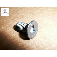 Vida Peugeot    Cıtroen, Peugeot 6905.36