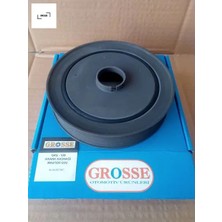 Krank Kasnağı Master 2.5 Dci 16V 02 Eng. G9U Grosse 8200267867