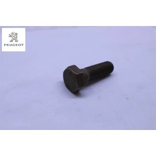 Krank Kasnak Civatasi Peugeot 0516.18