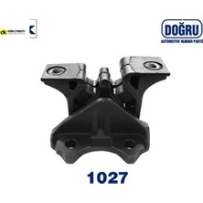 Dogru Kaucuk Motor Takozu  Merıva 5684217 Doğru Kauçuk DK-1027