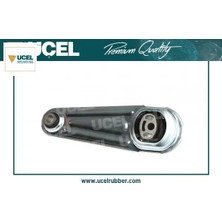 Motor Takozu Logan Sandero Clıo Iıı Modus Kangoo 1.4 1.5dcı  112383365R/ 8200780781 Üçel Kauçuk S10773