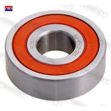 Aks Rulmani Ön Sağ   106-206-208-2008-301-306-307-308-3008-406-407-508-5008-PARTNER-BOXER-RIFTER Ors  1434.13/ 1434.F6   R15276