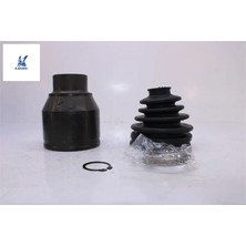 Aks Lalesi Kit J10 2.3d Kapars  K320404/ CT-796/ P213022   CT-6-6178