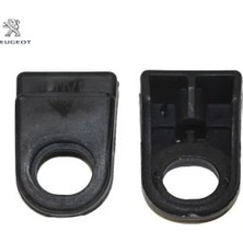 Radyatör Tutucu PARTNER-206-307-406 Peugeot 1312.99