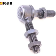 Rotbaşi  Dikme Kol    J10 K&b  K900919/ KBW50040202