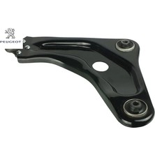 Sol Salıncak 301 Peugeot 9675031880