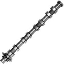 GEMSAFT Zengemtx Eksantrik Mili Kng-Clio-Mgn-Logan 1.5 Dci K9K