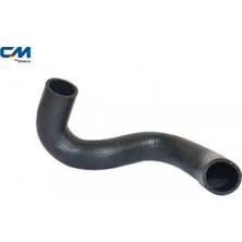Turbo Hortumu CONNECT-1.8TDCI110HP/7T169F796AE / 5  7T169F796AE /  5050742 cm 30324