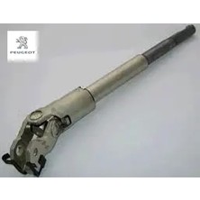 Hidrolik Direksiyon Mafsali  Dw8   Prt Peugeot    Peugeot, Cıtroen 4103.H4